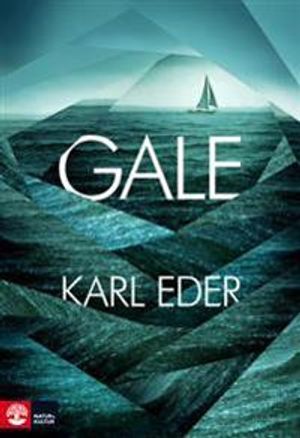 Gale | 1:a upplagan