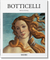 Botticelli