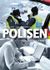 Polisen : verksamhet och arbete (2013)