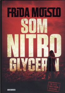 Som nitroglycerin