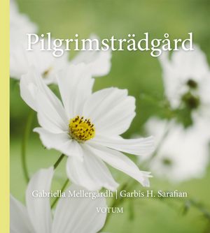 Pilgrimsträdgård | 1:a upplagan