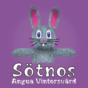 Sötnos | 1:a upplagan