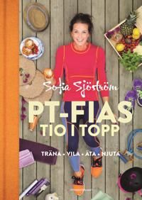 PT-Fias tio i topp | 0:e upplagan