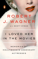 I Loved Her in the Movies | 0:e upplagan