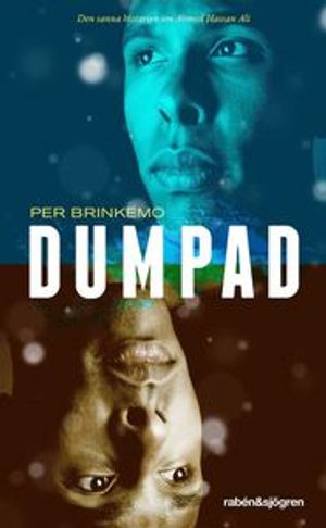 Dumpad |  2:e upplagan