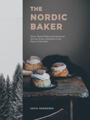 The Nordic Baker