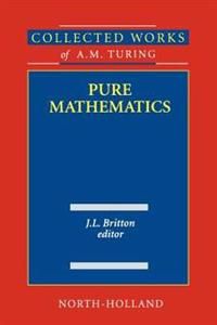 Pure Mathematics | 0:e upplagan
