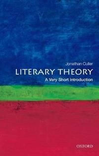 Literary Theory | 2:a upplagan