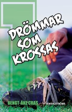 Drömmar som krossas | 0:e upplagan