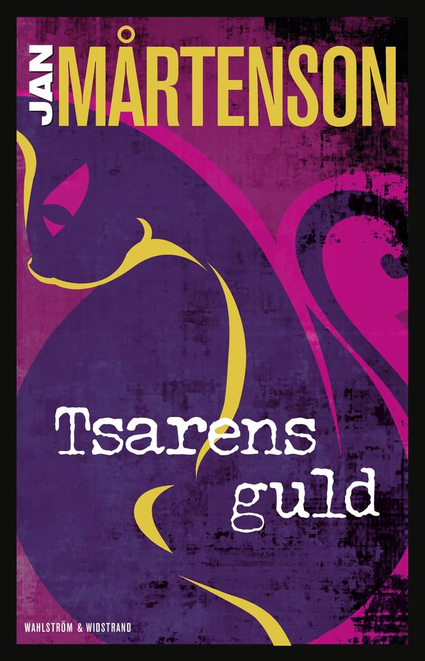 Tsarens guld | 0:e upplagan