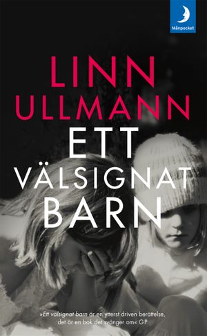 Ett välsignat barn