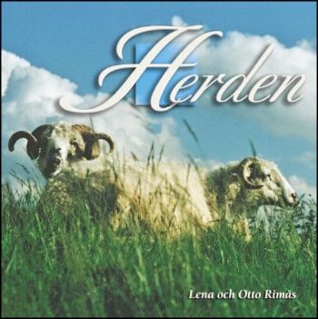 Herden | 1:a upplagan