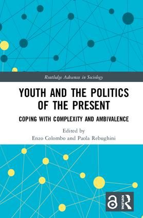 Youth and the Politics of the Present | 1:a upplagan