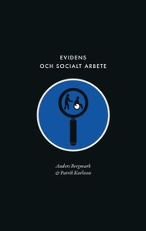 Evidens och socialt arbete