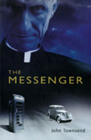 The Messenger | 1:a upplagan