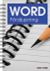 Word Fördjupning