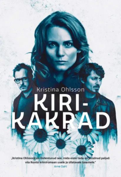 Tusenskönor (Estniska) | 0:e upplagan