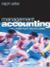 Management Accounting (1999)