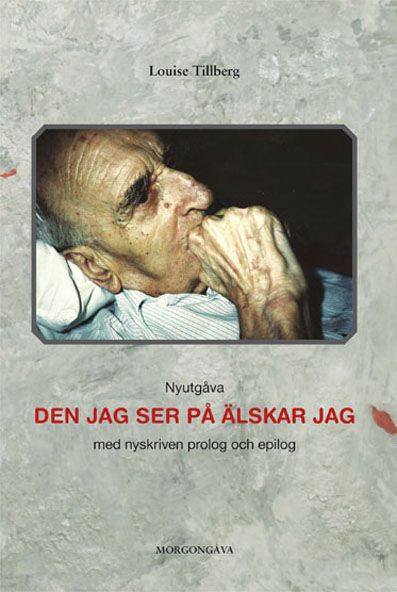 Den jag ser på älskar jag | 0:e upplagan