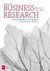 Business Research