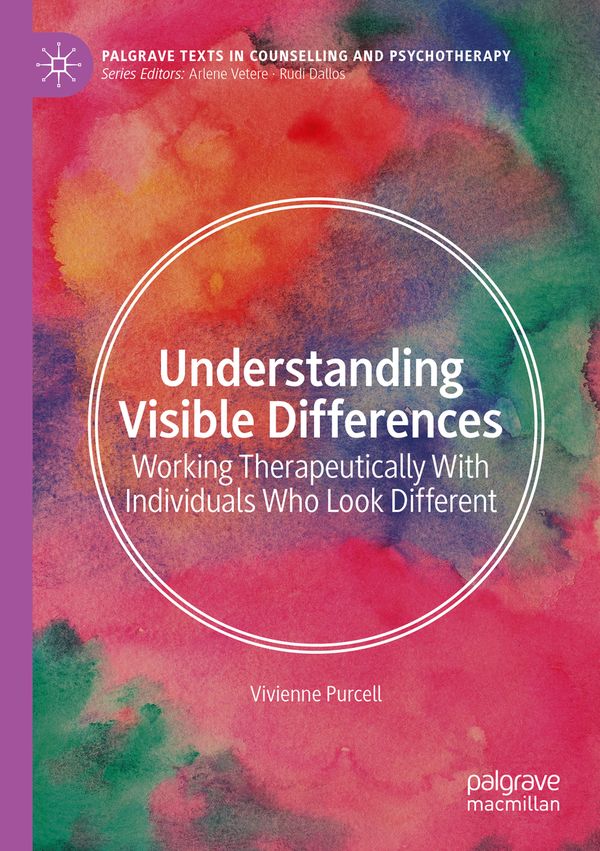 Understanding Visible Differences | 1:a upplagan