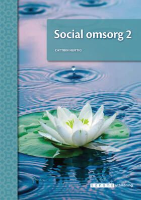 Social omsorg 2 | 0:e upplagan