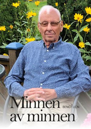 Minnen av minnen | 1:a upplagan