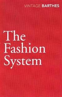 The Fashion System | 0:e upplagan