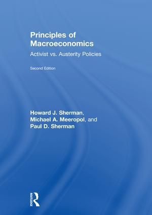 Principles of Macroeconomics | 2:a upplagan