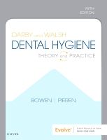 Darby and Walsh Dental Hygiene | 5:e upplagan