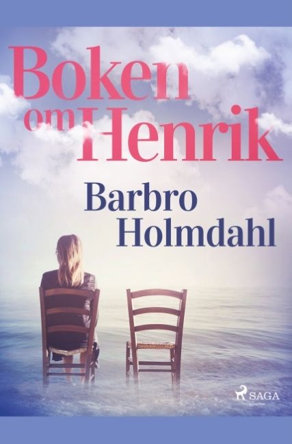 Boken om Henrik | 0:e upplagan