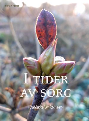 I tider av sorg | 1:a upplagan