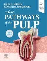 Cohen's Pathways of the Pulp | 12:e upplagan