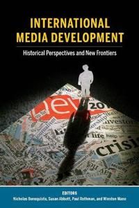 International Media Development