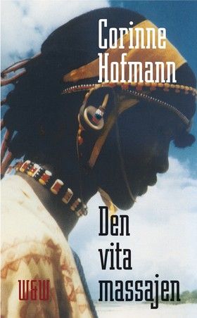 Den vita massajen | 0:e upplagan