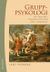 Gruppsykologi : om grupper, organisationer och ledarskap