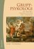 Gruppsykologi : om grupper, organisationer och ledarskap (2012)