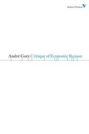 Critique of economic reason |  2:e upplagan