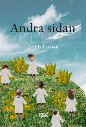 Andra sidan | 1:a upplagan