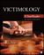 Victimology (2017)