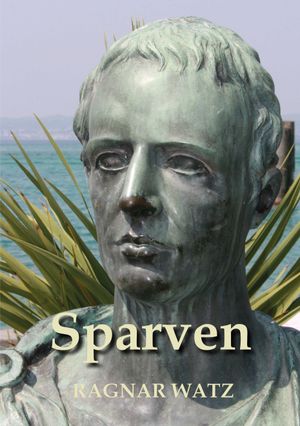 Sparven