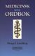 Medicinsk miniordbok