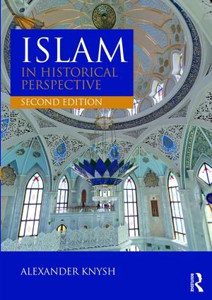 Islam in Historical Perspective | 2:a upplagan