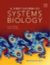 A First Course in Systems Biology (2017)