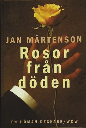 Rosor från döden