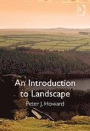 An Introduction to Landscape