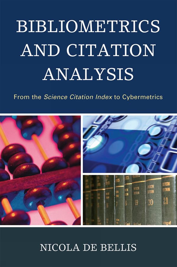 Bibliometrics and Citation Analysis | 0:e upplagan