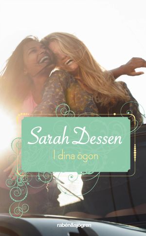 I dina ögon |  2:e upplagan