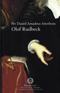 Olof Rudbeck | 1:a upplagan