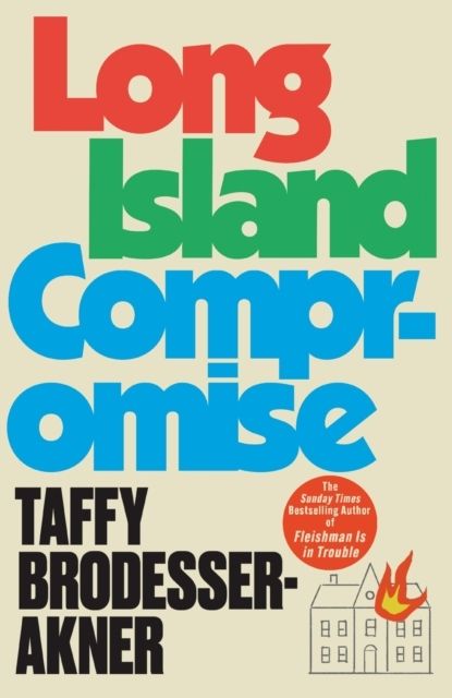 Long Island Compromise | 0:e upplagan